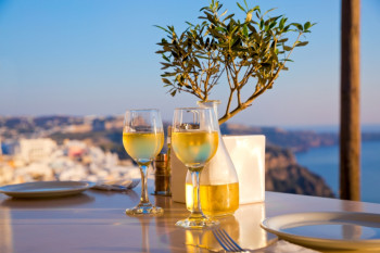 White Wine