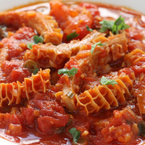 TRIPA (ትሪፓ)